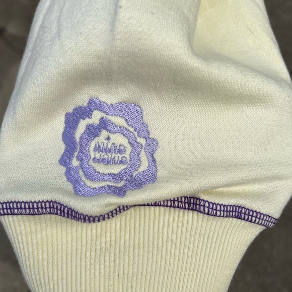 Hoodie - Picture 3 of 5